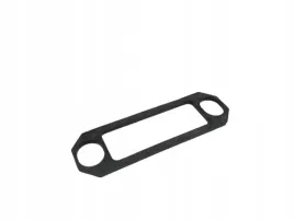 uszczelka-lampki-tablicy-rej-vw-caddy-04-transporter-03-vag-7h0827634