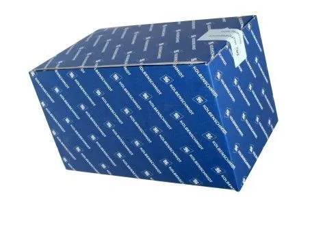 tuleja-db-om611-612-613-sputter-kolbenschmidt-79-395-620-numer-katalogowy-oryginalu-mercedes-benz-602-030-22-40-mercedes-benz-a-602-030-22-40