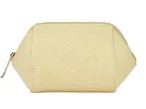 damska-kosmetyczka-pierre-cardin-ms91-61464