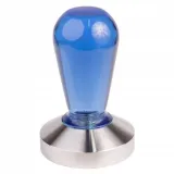 tamper-motta-58-mm-niebieski