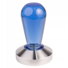 tamper-motta-58-mm-niebieski