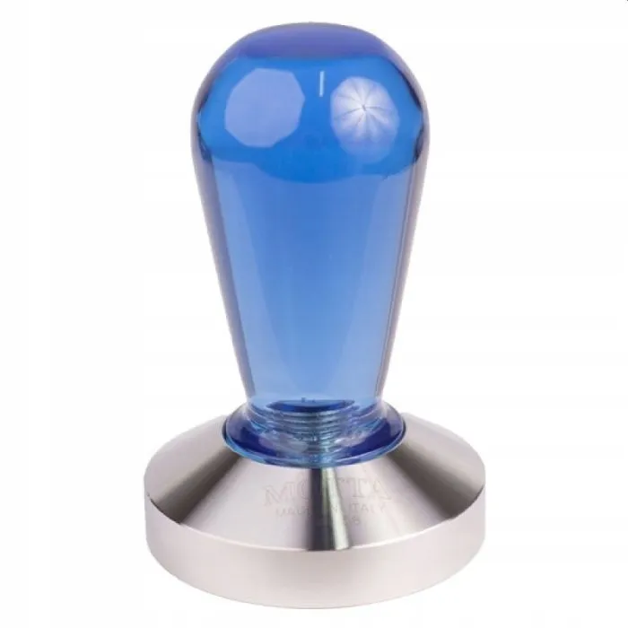 tamper-motta-58-mm-niebieski