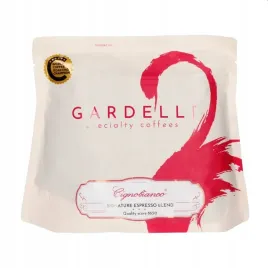 gardelli-specialty-cignobianco-espresso-blend-250g-kawa-ziarnista