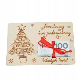 swiateczny-bon-podarunkowy-voucher-na-pieniadze-prezent-na-mikolaja-swieta