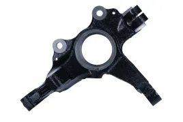 maxgear-zwrotnica-kola-opel-p-corsa-d-06-le-na-lozysko-33mm-72-5471