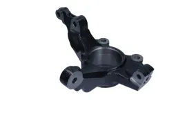 maxgear-zwrotnica-kola-opel-p-corsa-d-06-16-le-na-lozysko-37mm-72-5473