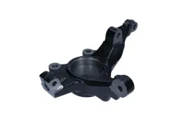 maxgear-zwrotnica-kola-opel-p-corsa-d-06-pr-na-lozysko-33mm-72-5472