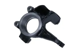 maxgear-zwrotnica-kola-ford-p-mondeo-00-07-le-na-lozysko-75mm-72-5427