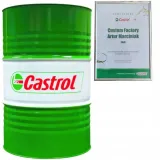 castrol-gtx-5w-30-rn17-208l-castrol-cas-203-208l-stan-nowy