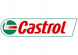 castrol-olej-silnikowy-edge-c5-0w20-208l