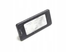 lampka-tablicy-rej-vw-polo-10-