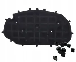 wygluszenie-pokrywy-silnika-vw-golf-09-vag-5k0863831g