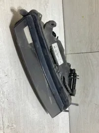 lampa-przeciwmgielna-skoda-octavia-17-le-vag-5e0941699f