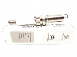 swieca-zaplonowa-citroen-peugeot-bmw-psa-5960g4