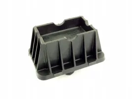 mocowanie-lewarka-bmw-5-f07-bmw-51717042974