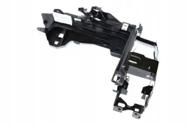 wspornik-mocowanie-lampy-lewy-bmw-f07-f07n-520-530