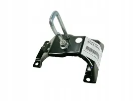 zamek-pokrywy-silnika-bmw-x5-e70-x6-e71-pr-bmw-51237164802
