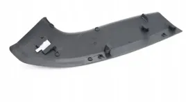 oslona-lampy-audi-t-a6-05-08-pr-vag-4f5853268c01c