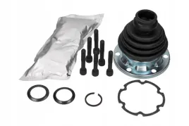 oslona-przegubu-vw-wew-audi-80-16-20-88-96-maxgear-49-0042