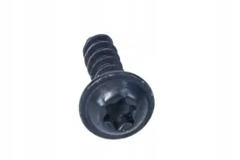 wkret-montazowy-bmw-5-g30-1-szt-bmw-46637659479