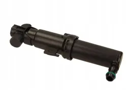dysza-spryskiwacza-reflektora-audi-q5-08-le-maxgear-45-0086