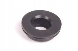 uszczelka-serwa-bmw-5-g30-bmw-34336893085