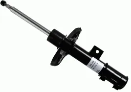 amortyzator-hyundai-p-i40-16gdi-17crdi-20gdi-11-le-patrz-katalog-sac