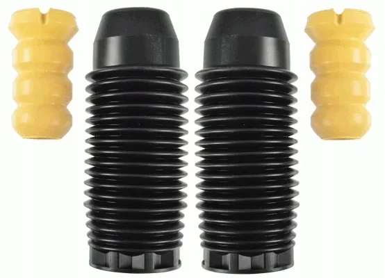 sachs-amortyzator-315-459-waga-produktu-5-kg