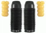sachs-amortyzator-315-459-waga-produktu-5-kg