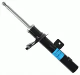 sachs-amortyzator-315-459-wersja-europejska