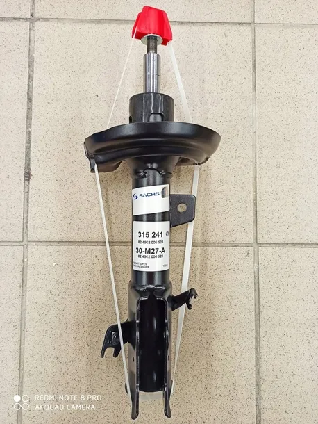 sachs-amortyzator-315-241-numery-katalogowe-zamiennikow-a-z-meisterteile-azmt-42-085-0923-bilstein-22-188649-dr-ve-dp1610-10-0065-gh-gh-352533c05-mando-mss017133-master-sport-germany-16k001361-master-sport-germany-16k001361p-master-sport-germany-16k001363-master-sport-germany-16k001363p-master-sport-germany-315241-pcs-ms-metzger-autoteile-2340379-monroe-g7304-motrio-8550502818-nk-65253971-open-parts-sab8312-31-optimal-a-3928gl-profit-2004-1431-record-france-104694-record-france-214694-triscan-8705-16111