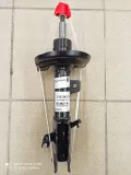 sachs-amortyzator-315-241-numery-katalogowe-zamiennikow-a-z-meisterteile-azmt-42-085-0923-bilstein-22-188649-dr-ve-dp1610-10-0065-gh-gh-352533c05-mando-mss017133-master-sport-germany-16k001361-master-sport-germany-16k001361p-master-sport-germany-16k001363-master-sport-germany-16k001363p-master-sport-germany-315241-pcs-ms-metzger-autoteile-2340379-monroe-g7304-motrio-8550502818-nk-65253971-open-parts-sab8312-31-optimal-a-3928gl-profit-2004-1431-record-france-104694-record-france-214694-triscan-8705-16111
