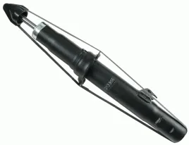 amortyzator-mazda-p-6-le-02-sachs-313-855