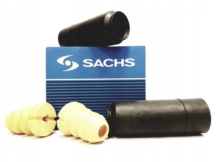 amortyzator-tyl-bmw-e90-e91-e92-316-318-320-323-stan-nowy-producent-czesci-sachs