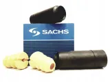 amortyzator-tyl-bmw-e90-e91-e92-316-318-320-323-stan-nowy-producent-czesci-sachs