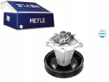 pompa-wody-chevrolet-10-12-spark-meyle-29-13-220-0002-stan-nowy-jakosc-czesci-zgodnie-z-gvo-q-oryginal-z-logo-producenta-czesci-oem-oes