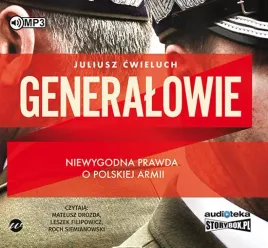cd-mp3-generalowie-niewygodna-prawda-o-polskiej-armii