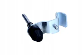 wybierak-skrz-bieg-fiat-ducato-boxer-jumper-20-23jtd-06-skrzynia-m
