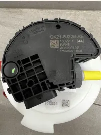 pompa-adblue-ford-transit-turneo-custom-20-16-ford-2506756