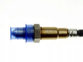 sonda-lambda-226a41733r-renault-nissan-qashqai-1-6-dci-07-db-citan-r