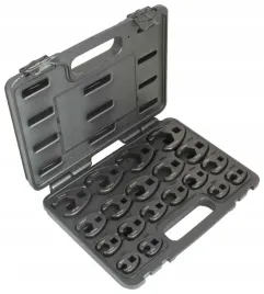 klucze-oczkowo-otwarte-zestaw-8-32mm-a-6900a-19m-asta-satra