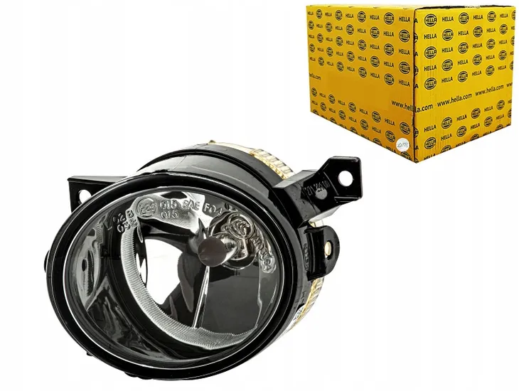 reflektor-pmg-l-hb4-vw-up-121-122-bl1-bl2-e-up-13-hella-1n0-271-29-wersja-europejska