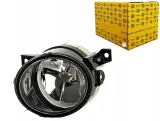 reflektor-pmg-l-hb4-vw-up-121-122-bl1-bl2-e-up-13-hella-1n0-271-29-wersja-europejska