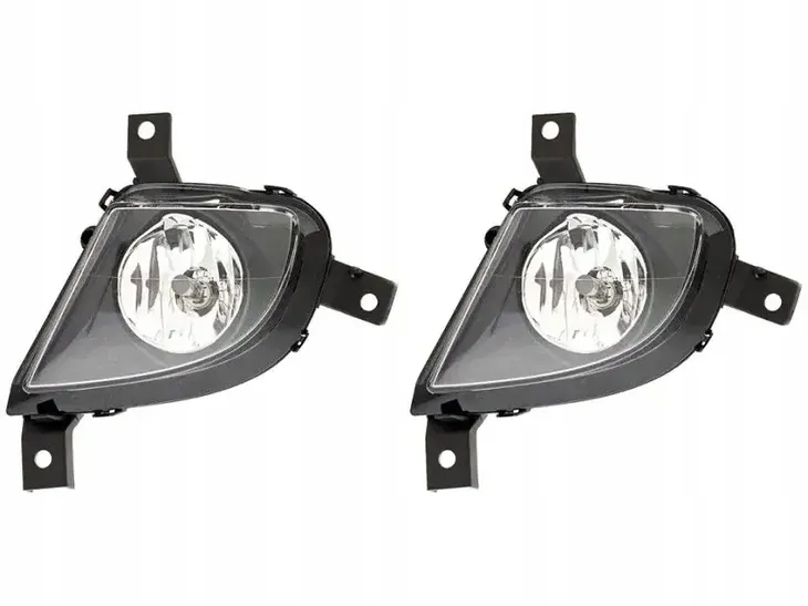 lampa-pmg-bmw-3-e90-200501-hella-1n0-010-084-021-rodzaj-lampy-dedykowana