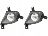 lampa-pmg-bmw-3-e90-200501-hella-1n0-010-084-021-rodzaj-lampy-dedykowana