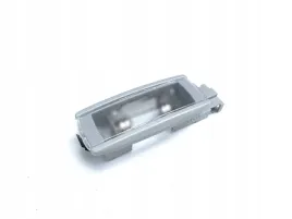 lampa-oswietlenia-wnetrza-vw-golf-04-kolor-szary-perlisty-vag-1k0947109