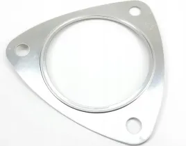 uszczelka-rury-wyd-vw-caddy-iii-04-vag-1k0253115e