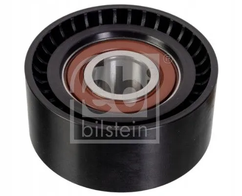 kolo-pasowe-febi-bilstein-f180166-typ-samochodu-samochody-osobowe