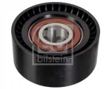 kolo-pasowe-febi-bilstein-f180166-typ-samochodu-samochody-osobowe