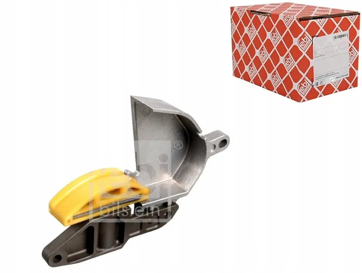napinacz-lancucha-nissan-febi-bilstein-f106987-waga-z-opakowaniem-2-kg